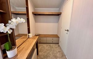 Photo 63- click for photo gallery